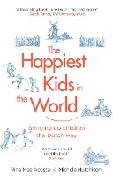 The Happiest Kids in the World