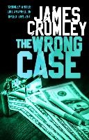 The Wrong Case