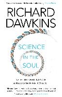 Science in the Soul voorzijde