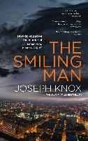 The Smiling Man