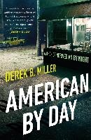 American By Day