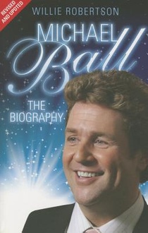 Michael Ball