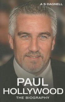 Paul Hollywood