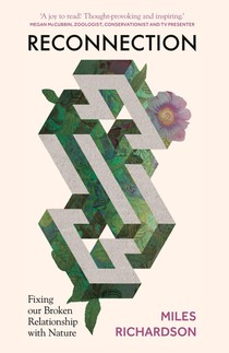 Reconnection