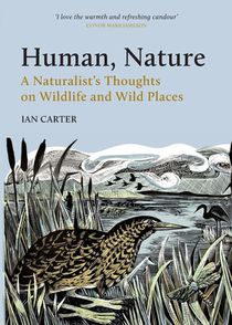 Human, Nature