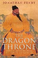 The Dragon Throne