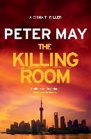 The Killing Room