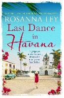Last Dance in Havana