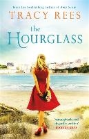 Hourglass, The