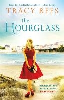 Rees, T: Hourglass