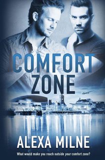 Comfort Zone