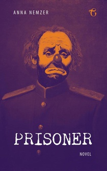 Prisoner