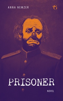 Prisoner
