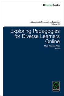 International Pedagogical Practices of Teachers (Part 2)