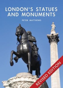London's Statues and Monuments