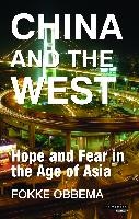 Obbema, F: China and the West