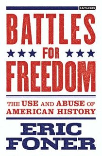 Battles for Freedom