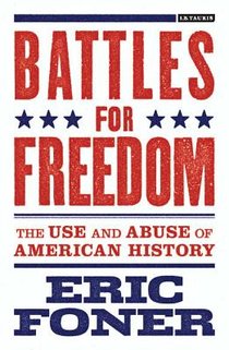 Battles for Freedom