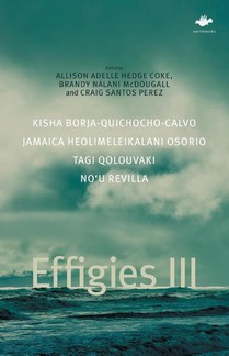 Effigies III