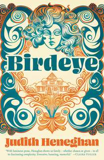 Birdeye