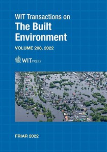 Urban Water Systems & Floods IV