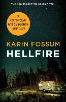 Fossum, K: Hellfire