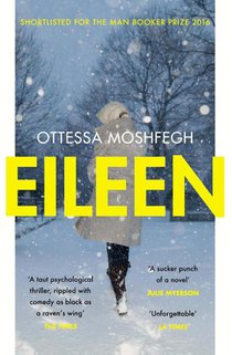 Eileen