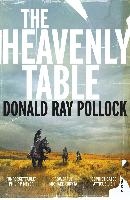 The Heavenly Table