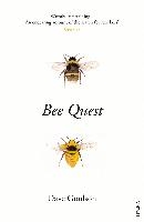 Bee Quest voorzijde