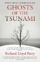 Ghosts of the Tsunami