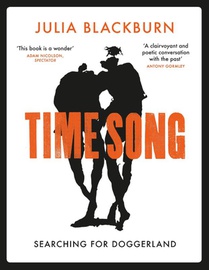 Time Song