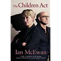 The Children Act