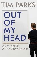 Out of My Head voorzijde