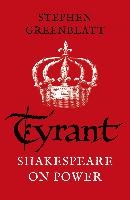 Tyrant