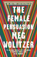 The Female Persuasion