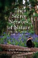 The Secret Network of Nature voorzijde