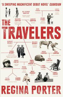 The Travelers