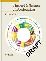 The Art & Science of Foodpairing voorzijde