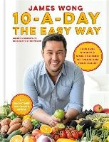 10-a-Day the Easy Way