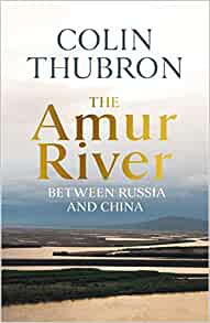 The Amur River