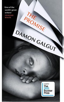 Promise