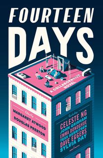 Fourteen Days