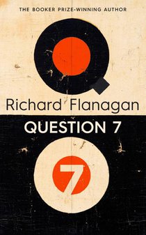 Question 7