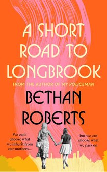 A Short Road to Longbrook