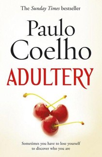 Adultery voorzijde