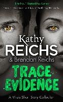 Trace Evidence