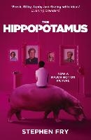 Fry, S: The Hippopotamus