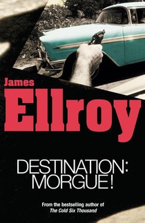 Destination: Morgue