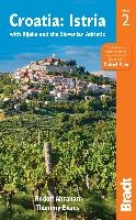 Croatia: Istria