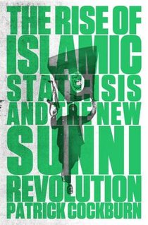 The Rise of Islamic State